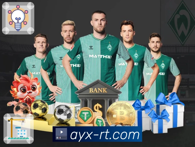 爱游戏· 品质直播让比赛更值得期待。