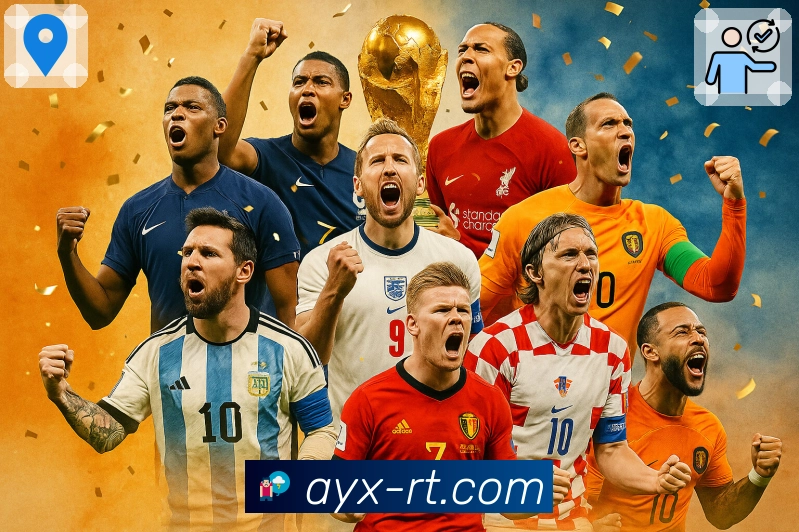 持续创新的荣誉印记