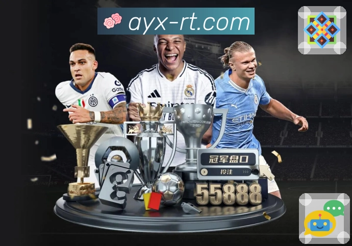 持续创新的荣誉印记