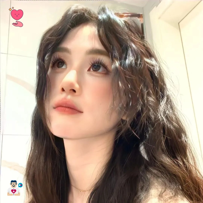 火箭铁杆粉（江苏省）