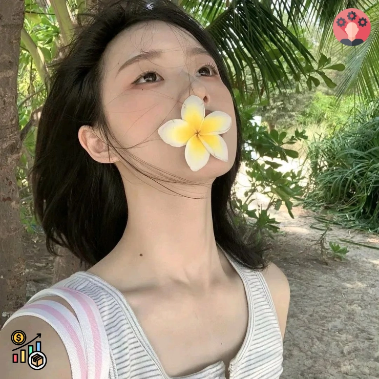 熬夜党小康（浙江省）